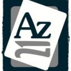 Estudio Jurídico Azienda21